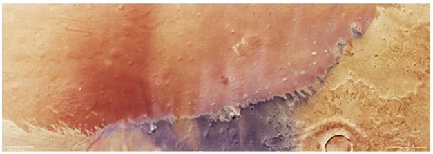 Home arcplanitia